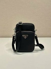 Picture of Prada Mens Bags _SKUfw148536613fw